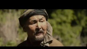'Myn Bala - Kazakh movie with English subtitles'