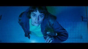 'Jumbo - Official Trailer | Sundance, Noémie Merlant'