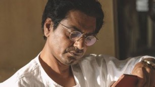 'After Cannes, Manto is all set to go Sydney Film Festival this year'