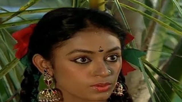'Minor Raja Movie Scenes - Aagadu Rajendra Prasad advising Shobana - Brahmanandam'