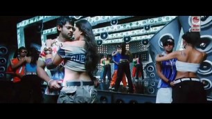 'Billa Movie Songs | Telugu Hit Songs | Bommaali Full Video HD'