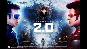 'Robot 2.O Full Movie In Hindi HD 720P Watch & Download Link In Description'