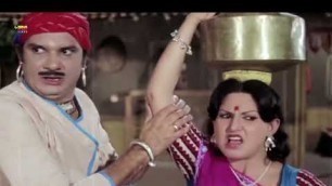 'Bhagat Gora Kumbhar | Superhit Full Hindi Movie | Arvind Trivedi, Rajni Bala | Bollywood Movies | RR'