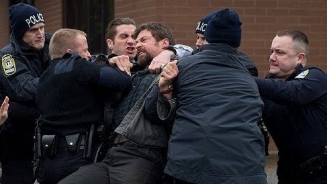 'Prisoners (Starring Hugh Jackman and Jake Gyllenhaal) Movie Review'