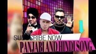 'Bir Singh & Gurshabad   Laari Vekh Baraatan Challiyan new punjabi full hd video song 2017   YouTub'