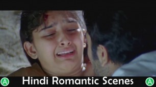 'India today Hindi Scenes | Hindi Romantic Dubbed Scenes | Hindi Movie Scenes |Hindi Love Story Movie'
