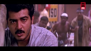 'Citizen Tamil Movies Full Length Movie|Tamil Full Movie|Tamil Movie'