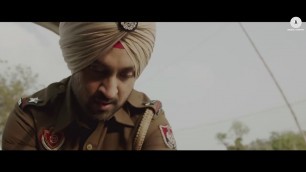 'Ud daa Punjab   Full Video   Udta Punjab   Vishal Dadlani & Amit Trivedi   Shahid Kapoor'