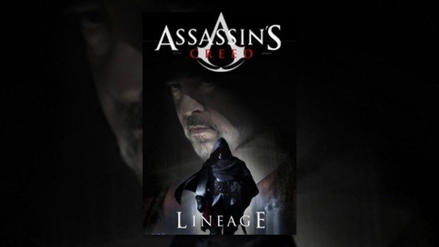 'Assassin\'s Creed II: Lineage - Live Action Short Film Part 1 | Ubisoft [US]'