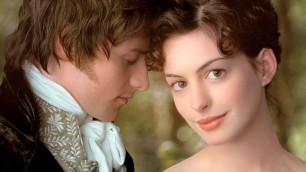 Anne Hathaway - Top 30 Highest Rated Movies