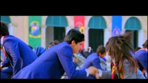 '\'\'School Ke Din\'  Always Kabhi Kabhi (2011) Video Song'
