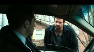 'Prisoners Official Trailer #1 2013)   Hugh Jackman, Jake Gyllenhaal Movie HD'