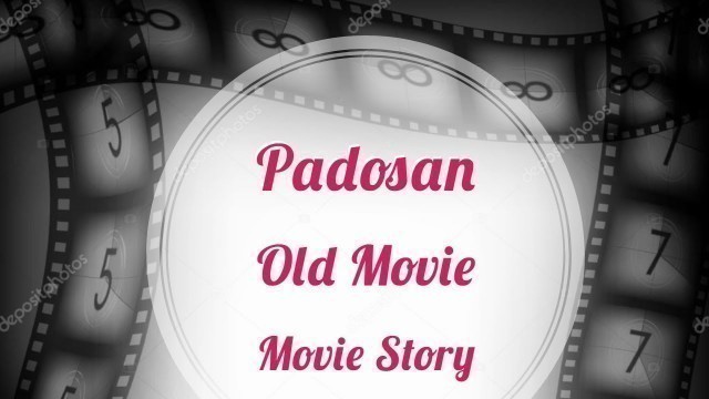 'Padosan : Revisit Old comedy Movie'