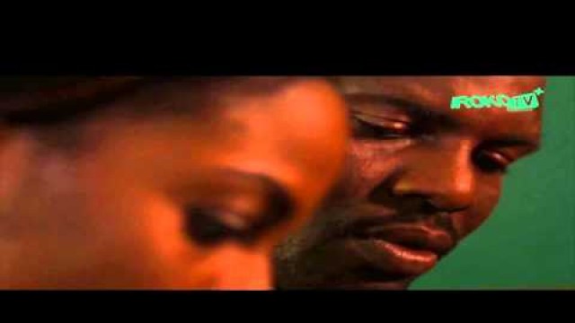 '(Itoro)-Monalisa Chinda Sues Uche Jumbo And Husband - Nigerian Movie'