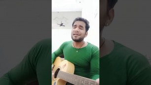 'KEHNA HE Song From Padosan Movie Orignal Singer Kishor Kumar Ji'