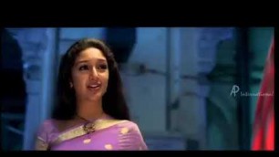 'Priyamana Thozhi Tamil Movie climax song'