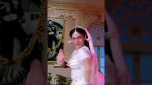 '#Nagindjsong #Nagina main teri dushman dushman Tu Mera | Modi ji dance video'