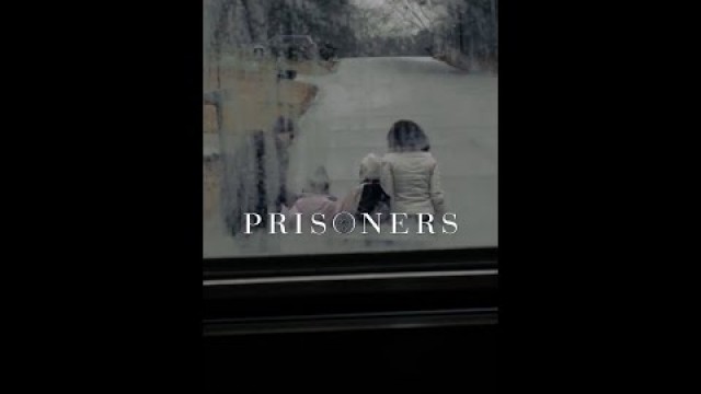 'Prisoners [Movie Review] 2013'