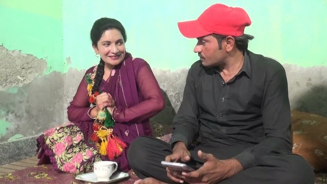 'Jawan Khoobsurat Naukrani Aur Malik Ka Pyar | Romantic Love Story | Crime Stories 2021| Short Film'