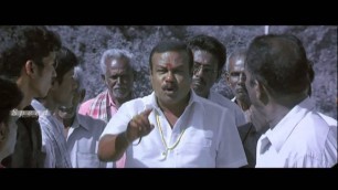 'Puli Vesham | tamil full movie | Vasu |M.S. Bhaskar, Ilavarasu, Lollu Sabha Jeeva'