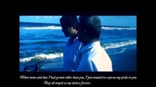 'Voice of Silence - Interesting Tamil Short Film - Redpix Short Films'