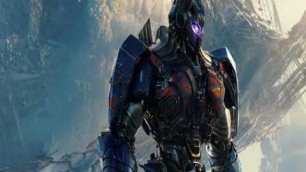 Transformers: The Last Knight 2017 fuLL moVie HD | Mark Wahlberg, Anthony Hopkins, Josh Duhamel