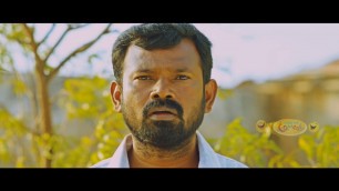 'Singam Puli, Ganja Karuppu New 2017 Tamil Latest Comedy Scenes || Latest Singam Puli Best Comedy'