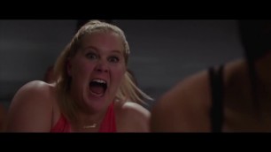 I FEEL PRETTY Official Trailer 2018 Amy Schumer, Emily Ratajkowski Comedy Movie HD