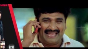 'Priyamana Thozhi Tamil Movie | Comedy Scene | mathavan | Ramesh kanna | Jyothika | Sreedevi'