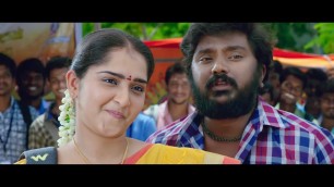 'நமது இந்தியா | Tamil Full Movie | Vinayan, Sanusha, M.S. Sharavanan, Manivarnan'