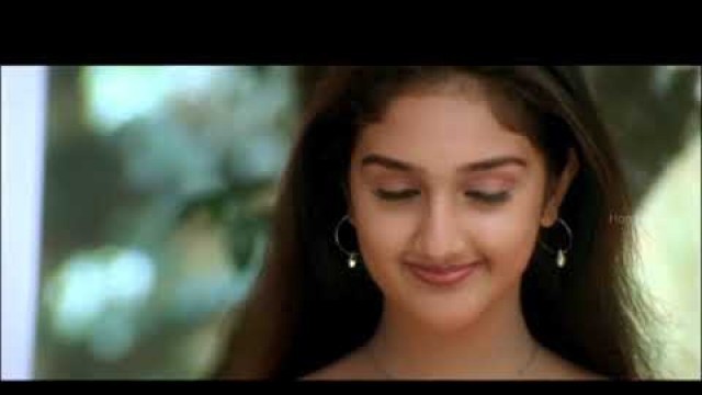 'Priyamana Thozhi Tamil Movie | Scene 12'
