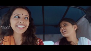 'Puli Adichan Patti Tamil Full Movie | Tamil Comedy Movie'