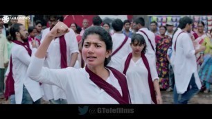 'South block blaster movie trailer 2021 | Dil dhadak dhadak movie trailer'