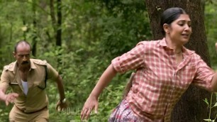 'Manyam Puli Pre Release Trailer | Latest Telugu Trailers | Mohanlal | Sri Balaji Video'