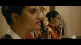'Hotel Mumbai: El Atentado | Tráiler Oficial Subtitulado | Imagem Filmes México'