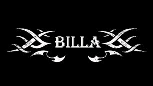 'Billa Theme Music | Billa Movie Theme Piano | Billa BGM | Billa |Billa 2 | Tamil Theme Music | Yuvan'