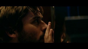 'Hotel Mumbai | Trailer Legendado PT | 23 de Maio no Cinema'