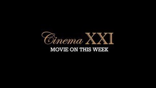 'XXI Movie on This Week - Hotel Mumbai, Hellboy, Sunyi, Bumi Itu Bulat, Ave Maryam - 8-14 April 2019'