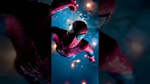 'spider-man homecoming full movie in hindi kaise download kare'