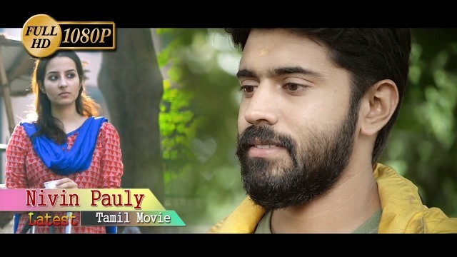 'Aviyal | Malayalam Full Movie | Nivin Pauly  | Bobby Simha | Amrutha |'
