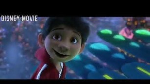 'COCO Full Movie In Hindi | Latest Hollywood Movie in Hindi | Croods 2 in Hindi'