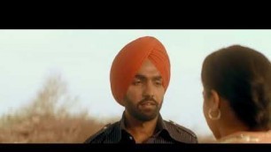 'Nikka Zaildar 2 full Punjabi movie 720p Ammy Virk & Sonam Bajwa'