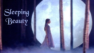 'Matthew Bourne\'s Sleeping Beauty – A Gothic Romance'