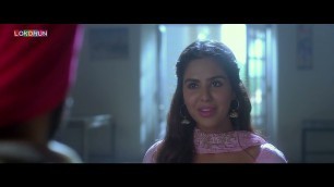 'Nikka Zaildar (full movie) Ammy virk ,Sonam bajwa| New punjabi film | latest punjabi movie'