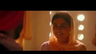 '|Lockdown|NewPunjabi Movie 2020 |Nikka Zaildar 2 | Ammy Virk |SonamBajwa |WamiqaGebbi |Gill Series |'