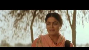 'Nikka Zaildar 2 full Movie | Ammy Virk | | Sonam Bajwa | | Wamiqa Gabbi | Latest Punjabi Movies 2018'