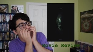 'Alien: Covenant- Movie Review'