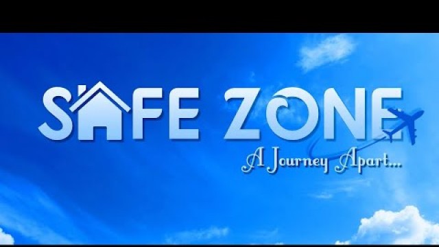 'Safe Zone Malayalam Short Film | KCYM Irinjalakuda Diocese | Ulsav 2022 | KCYM State Kalolsavam'
