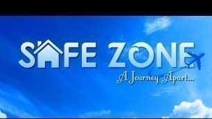 'Safe Zone Malayalam Short Film | KCYM Irinjalakuda Diocese | Ulsav 2022 | KCYM State Kalolsavam'