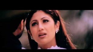 'Dhadkan 720p full HD movie akshay Kumar ,Shilpa shetty ,Sunil shetty'